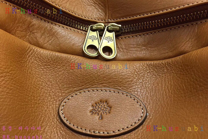 ★미러급★ 멀버리 백팩 신상 MB 547965-2