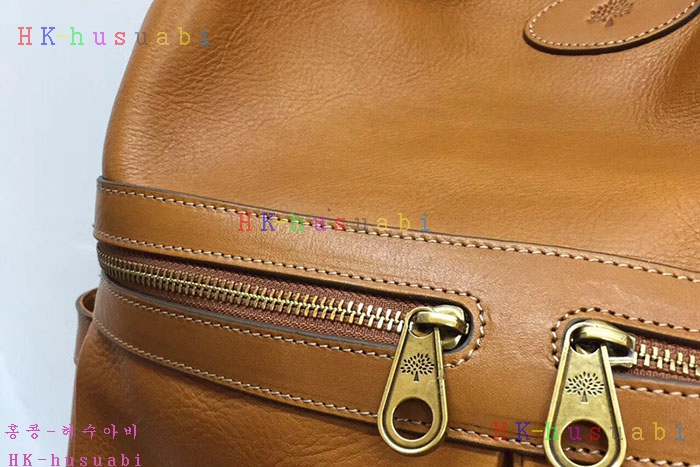 ★미러급★ 멀버리 백팩 신상 MB 547965-2