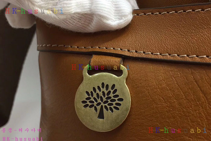 ★미러급★ 멀버리 백팩 신상 MB 547965-2