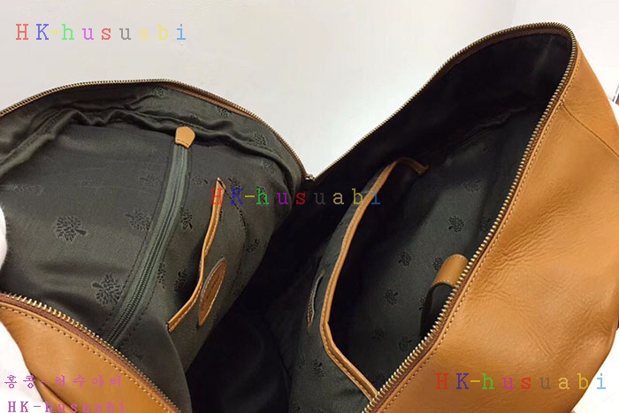 ★미러급★ 멀버리 백팩 신상 MB 547965-2