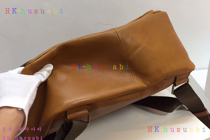 ★미러급★ 멀버리 백팩 신상 MB 547965-2