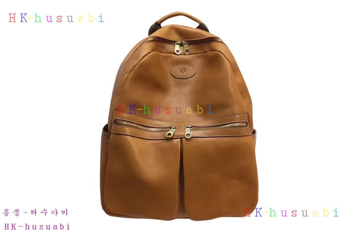 ★미러급★ 멀버리 백팩 신상 MB 547965-2