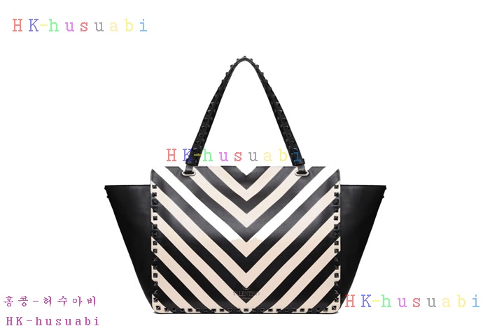 �ڹ̷��ޡ� �߷�Ƽ�� �����͵� ��Ʈ�� V 0973#