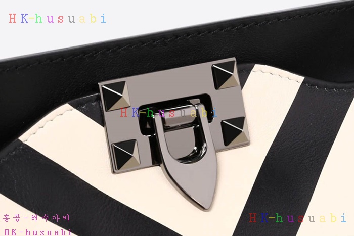 �ڹ̷��ޡ� �߷�Ƽ�� �����͵� ��Ʈ�� V 0973#