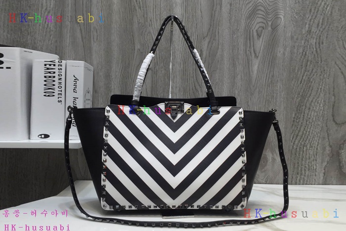 �ڹ̷��ޡ� �߷�Ƽ�� �����͵� ��Ʈ�� V 0973#