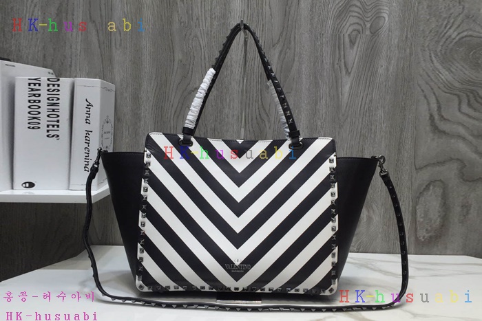 �ڹ̷��ޡ� �߷�Ƽ�� �����͵� ��Ʈ�� V 0973#