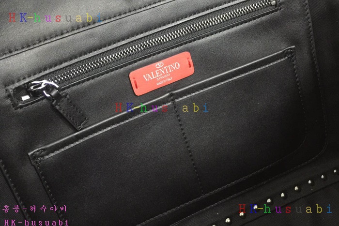 �ڹ̷��ޡ� �߷�Ƽ�� �����͵� ��Ʈ�� V 0973#