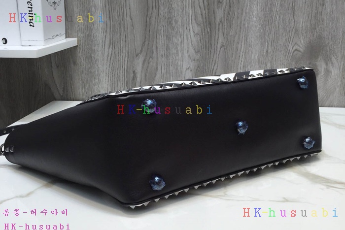 �ڹ̷��ޡ� �߷�Ƽ�� �����͵� ��Ʈ�� V 0973#