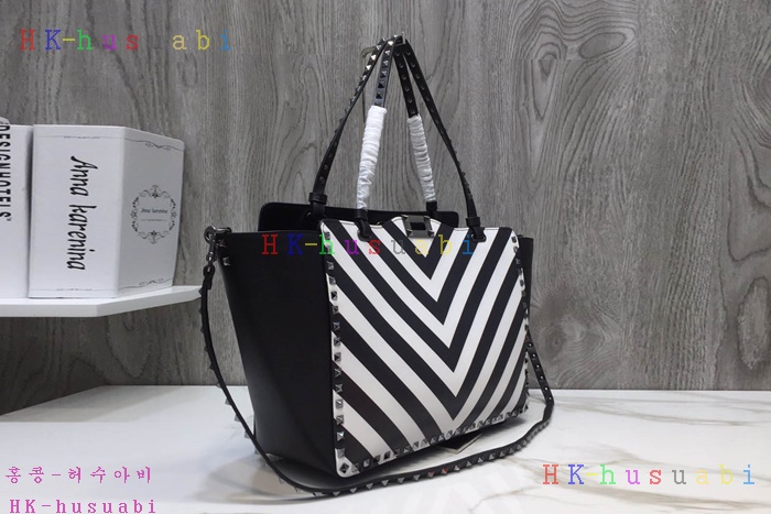 �ڹ̷��ޡ� �߷�Ƽ�� �����͵� ��Ʈ�� V 0973#