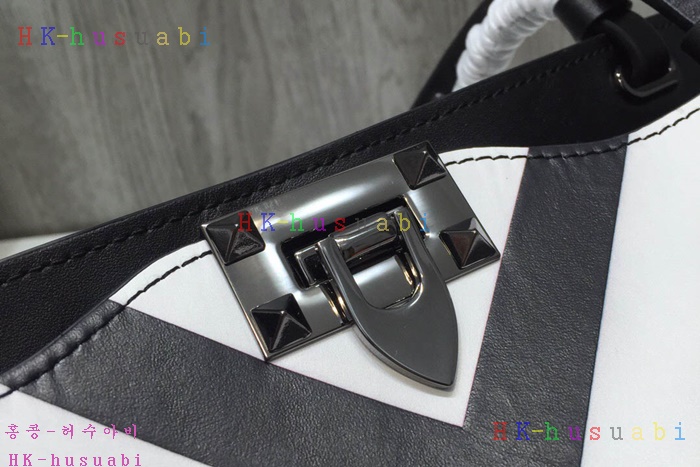 �ڹ̷��ޡ� �߷�Ƽ�� �����͵� ��Ʈ�� V 0973#