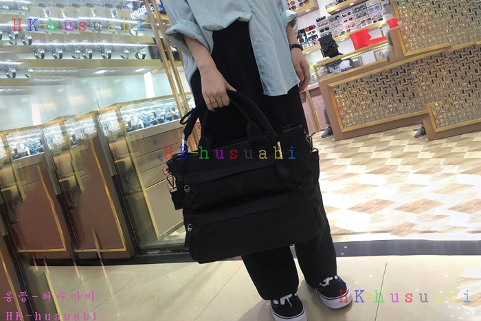 ڹ̷ޡ  к긯 Ʈ P 2VG040