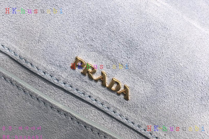 �ڹ̷��ޡ� ����� ī�̿� ���� ��Ʈ�� P 1BL004