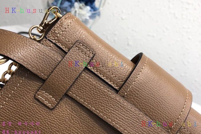 �ڹ̷��ޡ� ����� ī�̿� ���� ��Ʈ�� P 1BL004