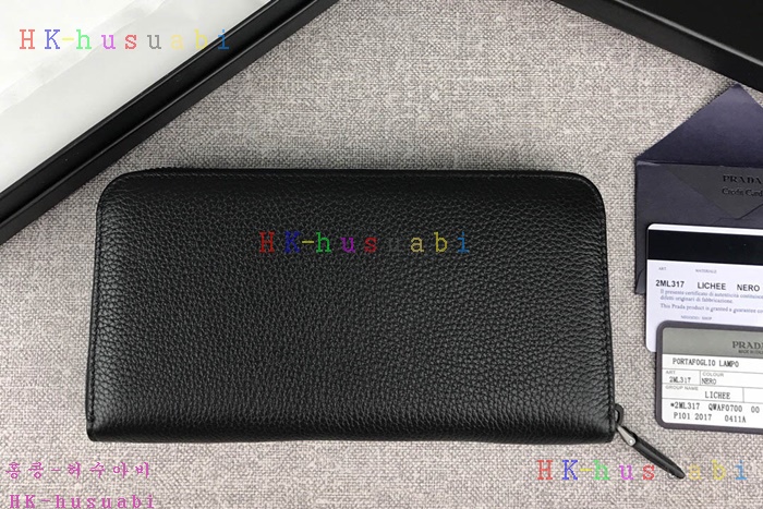 �ڹ̷��ޡ� ����� ���� ������ P 2ML317-3