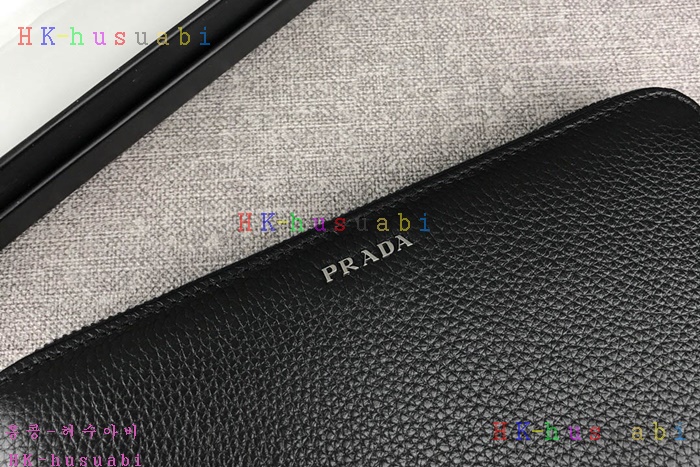 �ڹ̷��ޡ� ����� ���� ������ P 2ML317-3