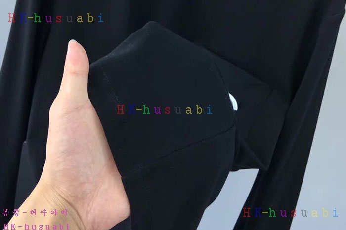 NEW  Ƽ Ż CH 96571