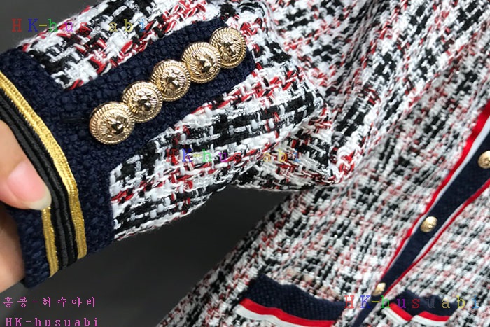 NEW  ���� ������ ���� GU 977457