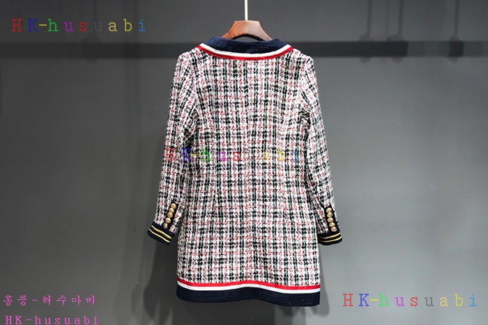 NEW  ���� ������ ���� GU 977457