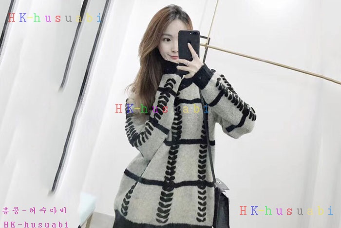 NEW  ȥƮ Ż DR 129988