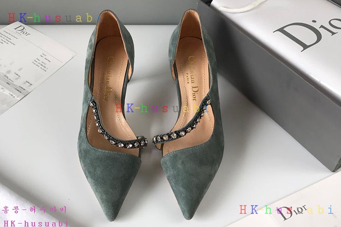 NEW ��� ������ �Ź� DR 99558