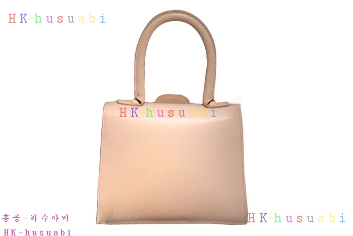 ڹ̷ޡ  긮ӹ DB 554991-2