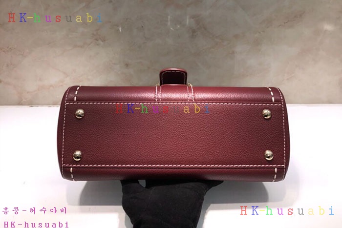 ڹ̷ޡ  긮ӹ DB 554996