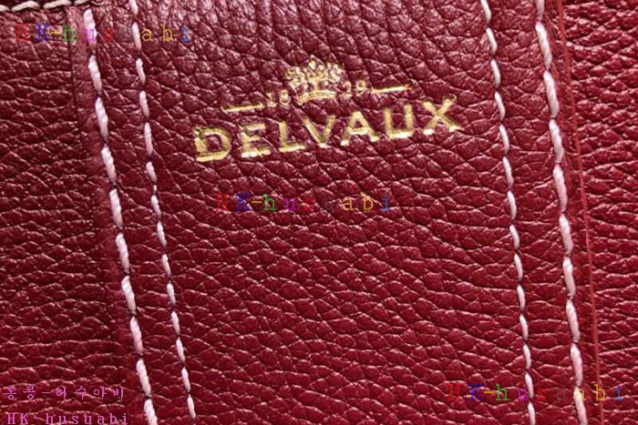 ڹ̷ޡ  긮ӹ DB 554997