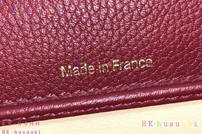 ڹ̷ޡ  긮ӹ DB 554505