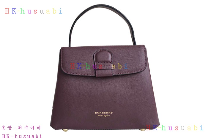 NEW ������ �Ż� ��Ʈ�� BB 325554-2