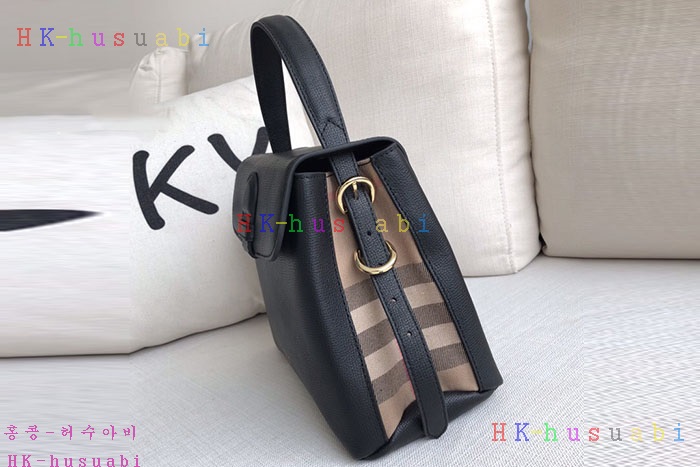 NEW ������ �Ż� ��Ʈ�� BB 325554