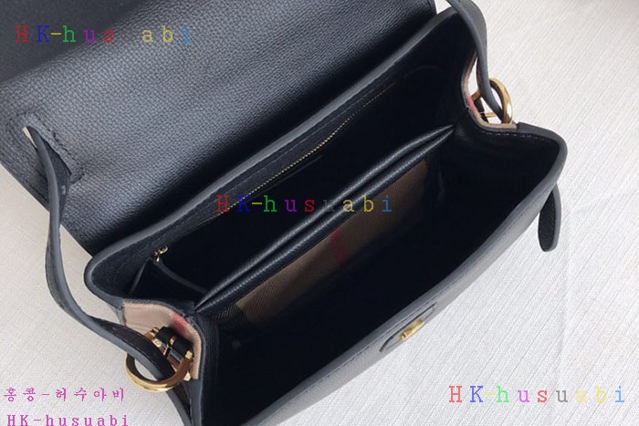 NEW ������ �Ż� ��Ʈ�� BB 325554