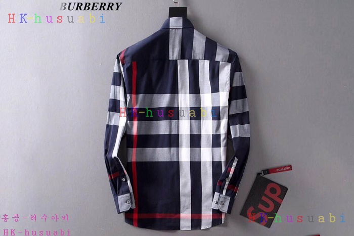 NEW ������ ������ ���� BB 128863