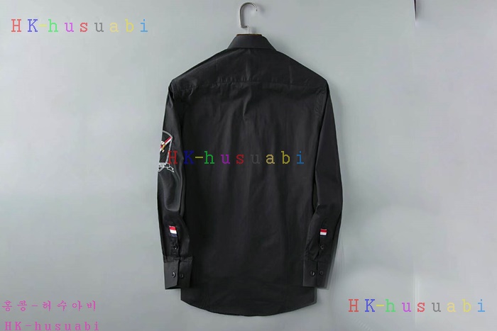 NEW   Ż TB 44088