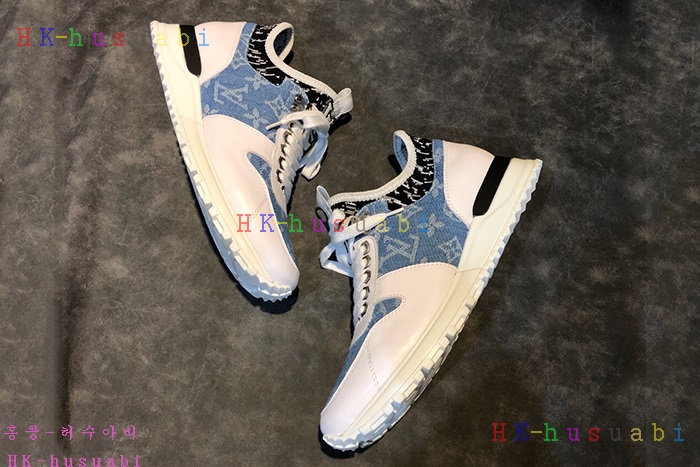 NEW ���̺��� ���� �Ź� LV 699986