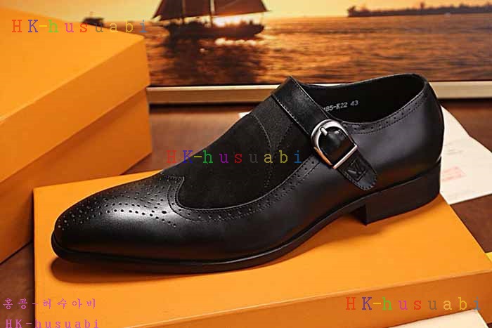 NEW ���̺��� ���� ���� LV 699985