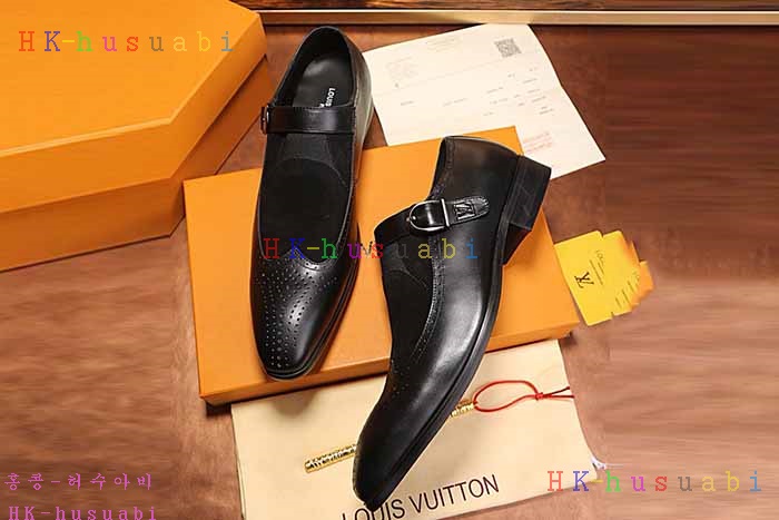 NEW ���̺��� ���� ���� LV 699985