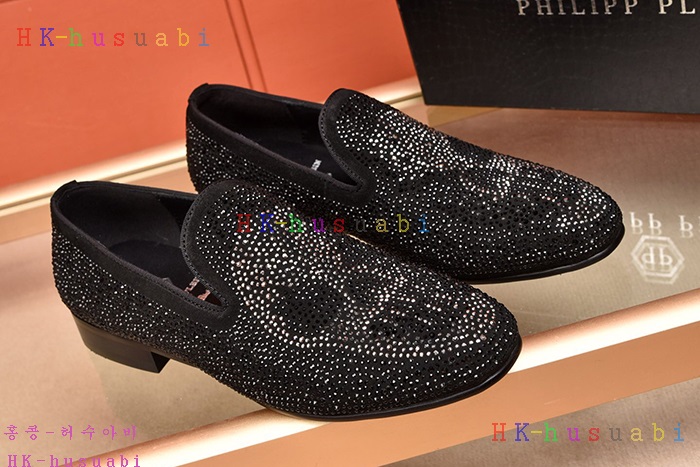 NEW �ʸ��÷��� ������ �Ź� PP  25581