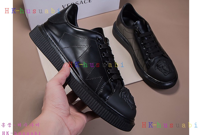 NEW ������ü ������ �Ź� V 957780