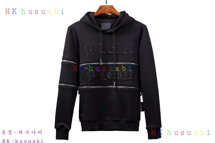 NEW �ʸ��÷��� ���� �Ż�  PP 455593