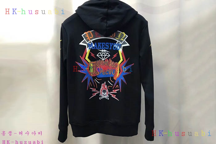 NEW �ʸ��÷��� ���� �Ż�  PP 455597