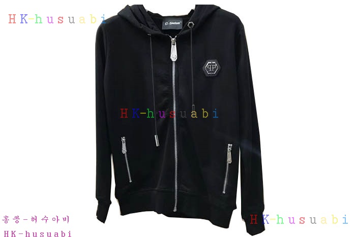 NEW �ʸ��÷��� �򸮴׼�Ʈ PP 455585