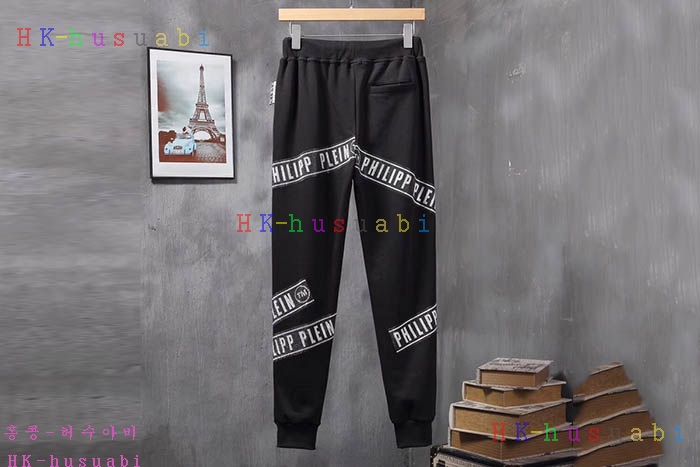 NEW ʸ÷ 򸮴׼Ʈ PP 455589