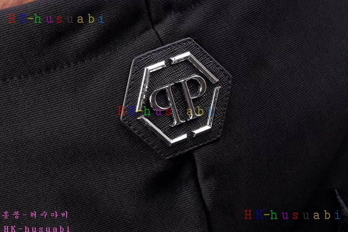 NEW �ʸ��÷��� ���� �Ż�  PP 455593