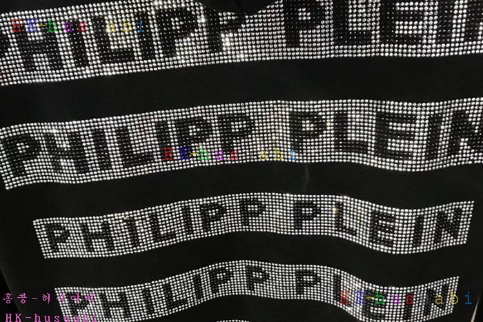 NEW �ʸ��÷��� �򸮴׼�Ʈ PP 455585