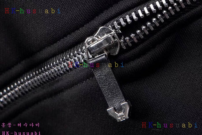 NEW �ʸ��÷��� ���� �Ż�  PP 455593