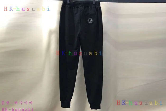 NEW ʸ÷ 򸮴׼Ʈ PP 455584