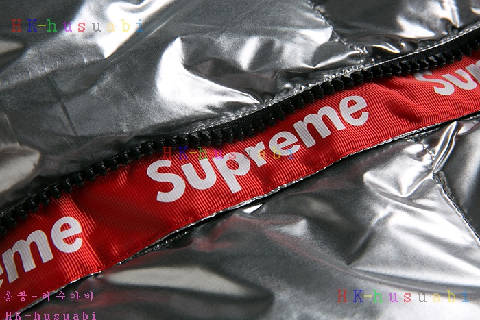 NEW   е Ż SP 57000