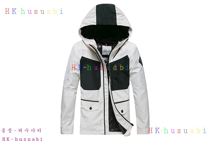 NEW Ŭ    MC 4944708