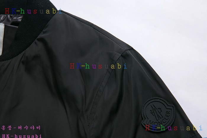 NEW Ŭ    MC 4944704