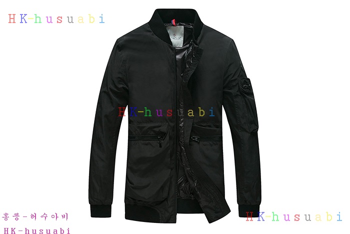 NEW Ŭ    MC 4944704